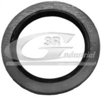 3RG 80050 Gasket oil pan