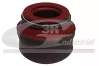 3RG 80131 Сальник клапана