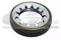 3RG 80208 Сальник