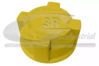 3RG 80425 Tappo