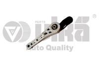 Vika 41991222301 Insulator engine mounting Vika 41991222301 Insulator engine mounting