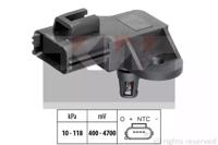 KW 493 093 Sensor assy vacuum
