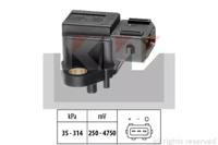 KW 493 116 Sensor assy vacuum KW 493 116 Sensor assy vacuum