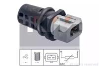 KW 494 034 Датчик температуры во впускном коллекторе KW 494 034 Датчик температуры во впускном коллекторе