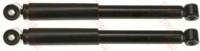 TRW JGT311T Shock absorber assy TRW JGT311T Shock absorber assy