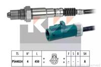 KW 498 270 Oxygen sensor