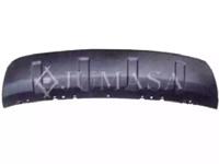 Jumasa 26302142 Спойлер заднього бампера Jumasa 26302142 Спойлер заднього бампера