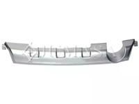 Jumasa 26441293 Спойлер заднього бампера