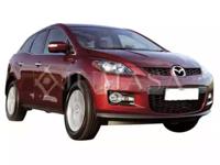 Jumasa 40321959 Ліхтар покажчика повороту Jumasa 40321959 Ліхтар покажчика повороту