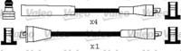Valeo 346514 Zuendkabel