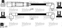 Valeo 346620 Zuendkabel