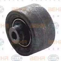 Hella 9XU 376 818-331 Паразитный ведущий ролик зубчатый ремень Hella 9XU 376 818-331 Паразитный ведущий ролик зубчатый ремень