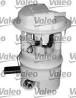 Valeo 347084 Fuel pump assy Valeo 347084 Fuel pump assy