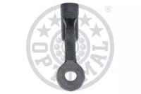 Optimal G1-1233 Наконечник поперечної рульової тяги