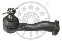 Optimal G1-1282 Наконечник поперечної рульової тяги