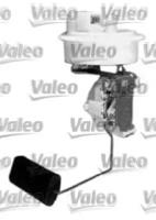 Valeo 347359 Датчик уровня топлива