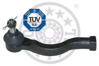 Optimal G1-1342 End assy tie rod steering