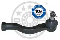 Optimal G1-1343 End assy tie rod steering