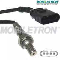 Mobiletron OS-B4198P Oxygen sensor Mobiletron OS-B4198P Oxygen sensor
