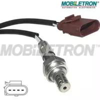 Mobiletron OS-B4217P Oxygen sensor Mobiletron OS-B4217P Oxygen sensor