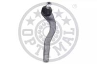 Optimal G1-1460 End assy tie rod steering