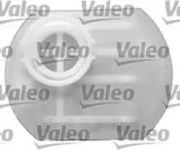 Valeo 347401 Фільтр підйому палива