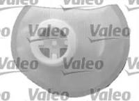 Valeo 347405 Фільтр підйому палива