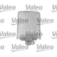 Valeo 347412 Фільтр підйому палива Valeo 347412 Фільтр підйому палива