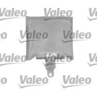 Valeo 347414 Фільтр підйому палива