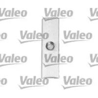 Valeo 347420 Фільтр підйому палива