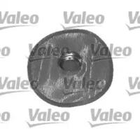 Valeo 347422 Фільтр підйому палива