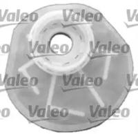 Valeo 347440 Фільтр підйому палива