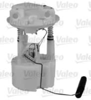 Valeo 347511 Sensor assy fuel level Valeo 347511 Sensor assy fuel level