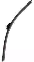 Hella 9XW 200 526-021 Wiper blade assy