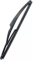 Hella 9XW 200 526-041 Wiper blade assy