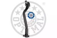 Optimal G1-230 Наконечник поперечной рулевой тяги Optimal G1-230 Наконечник поперечной рулевой тяги