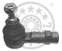 Optimal G1-860 End assy tie rod steering