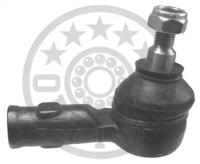 Optimal G1-864 End assy tie rod steering