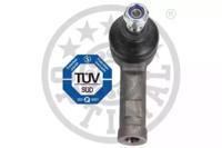 Optimal G1-868 End assy tie rod steering