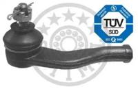 Optimal G1-898 End assy tie rod steering