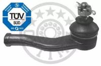 Optimal G1-899 End assy tie rod steering