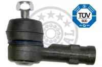 Optimal G1-949 End assy tie rod steering