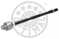 Optimal G2-058 End assy steering rack Optimal G2-058 End assy steering rack