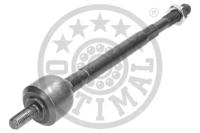Optimal G2-1002 End assy steering rack Optimal G2-1002 End assy steering rack