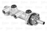 Valeo 350681 Cylinder brake master