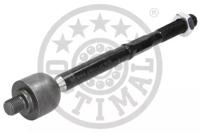 Optimal G2-1014 End assy steering rack Optimal G2-1014 End assy steering rack