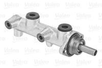 Valeo 350711 Cylinder brake master