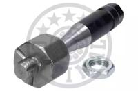 Optimal G2-1022 Рульова тяга