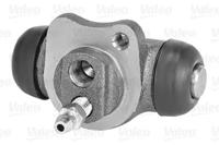 Valeo 350751 Cylinder drum brake