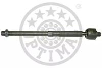 Optimal G2-1054 Рульова тяга